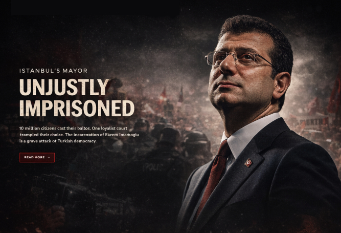 Judicial Pressure